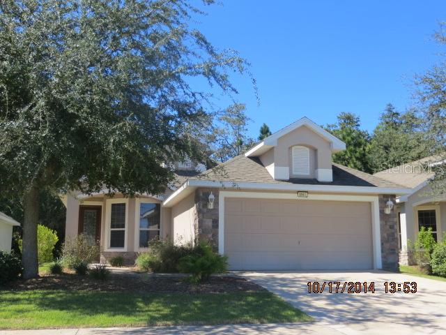 8961 Bridgeport Bay Cir., Mount Dora, FL 32757