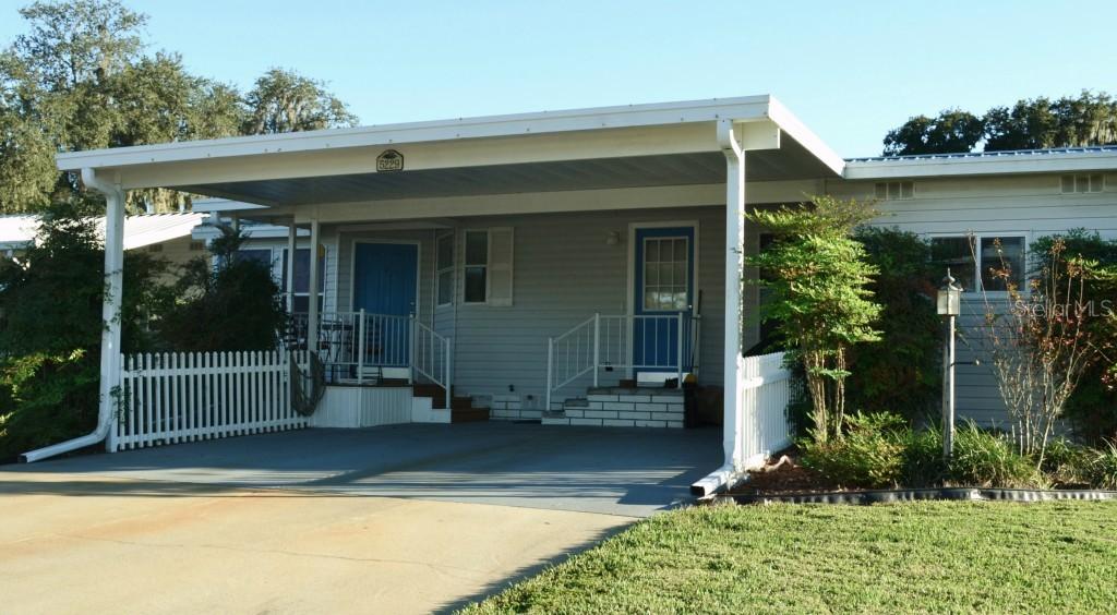 5229 Oxford Ct., Wildwood, FL 34785