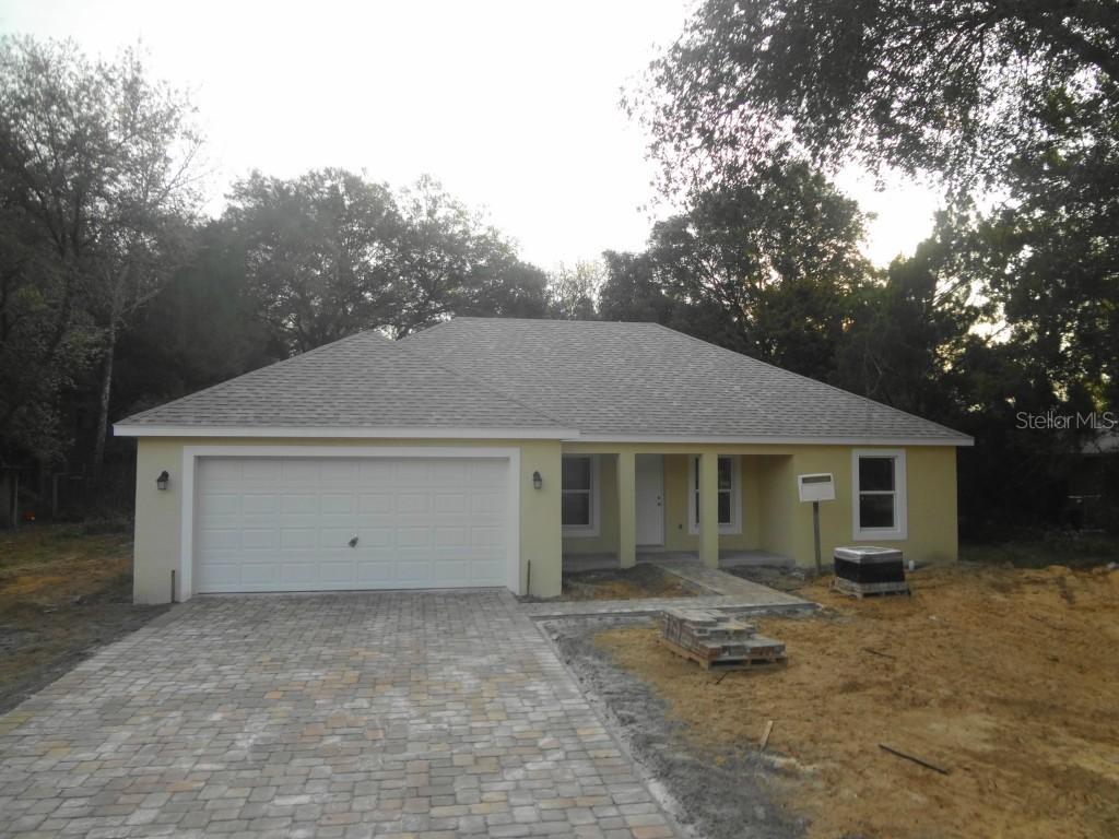 36126 Michigan Dr., Eustis, FL 32736