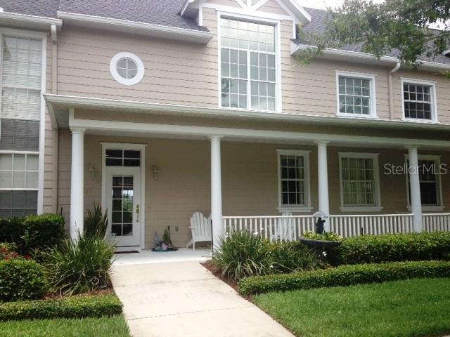 188 Nautica Mile Dr., Clermont, FL 34711