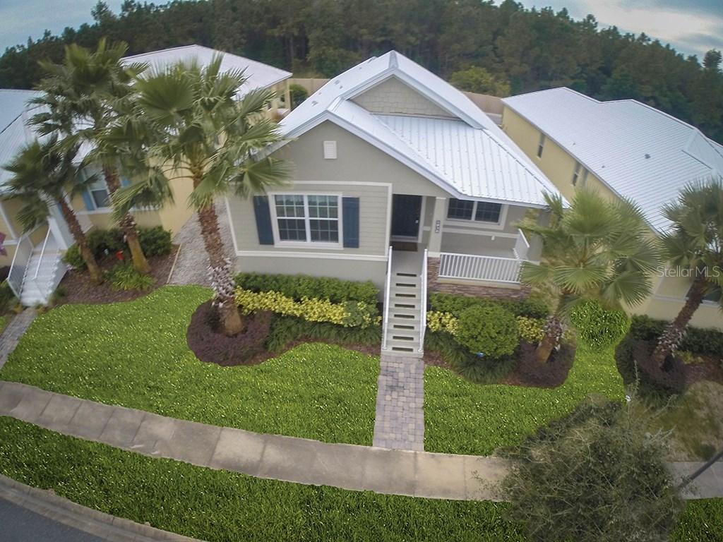 1936 Appalachee Cir., Tavares, FL 32778