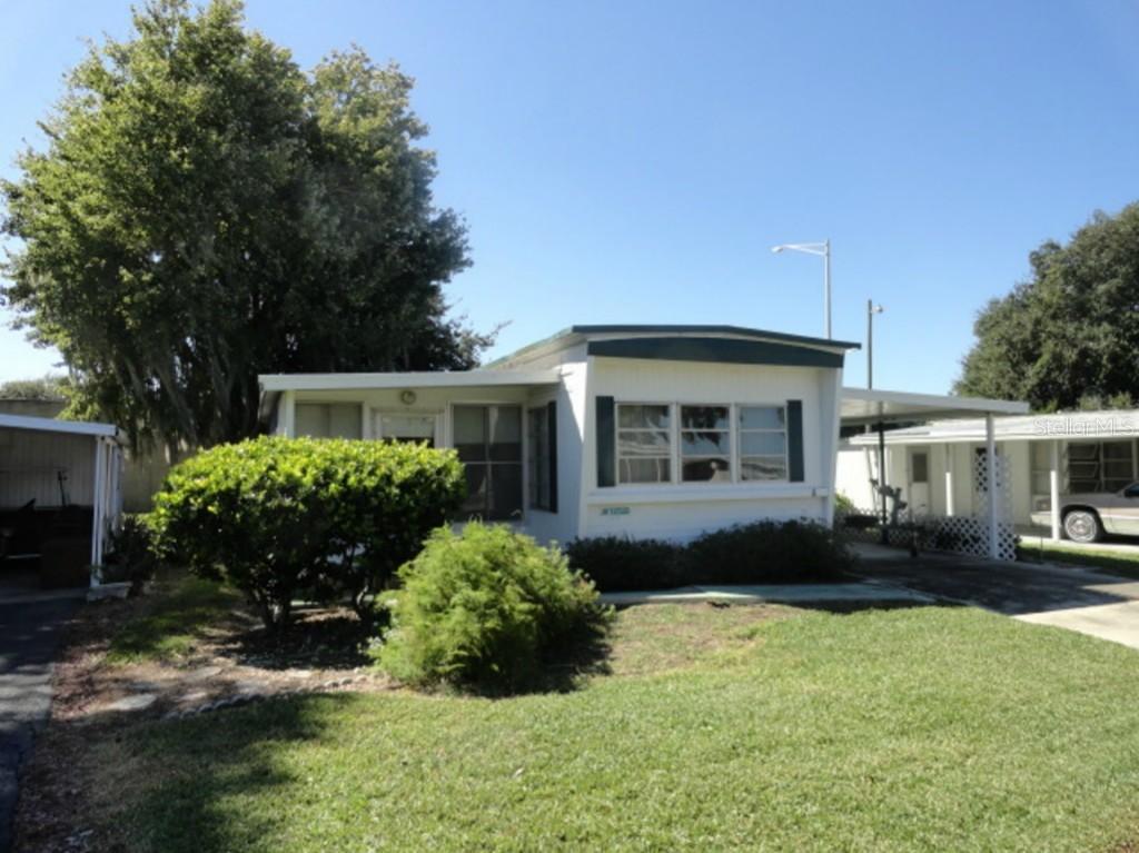 12315 Us Highway 441 #4, Tavares, FL 32778