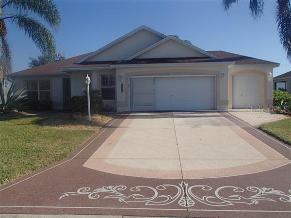 17194 SE 85th Willowick Cir., The Villages, FL 32162