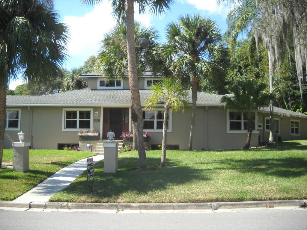 1438 10th St., Clermont, FL 34711