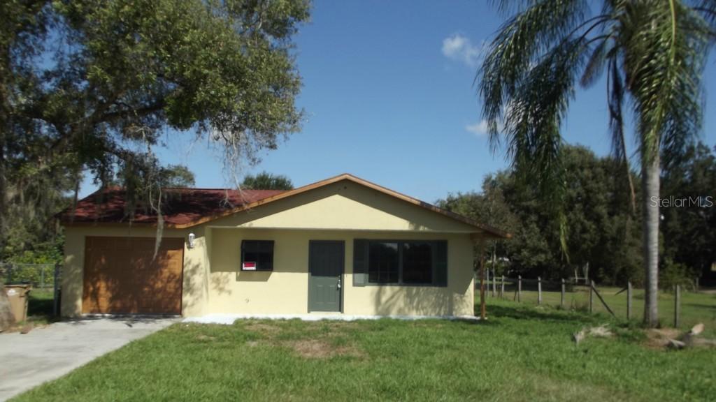 7305 Southside Dr., Groveland, FL 34736