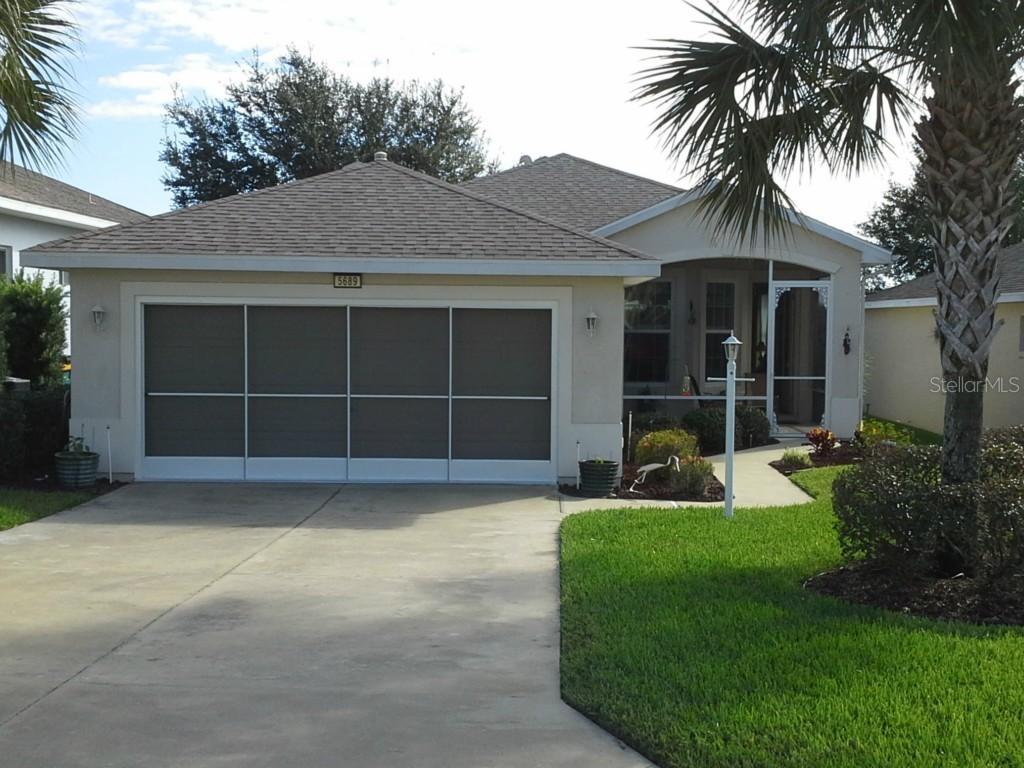 5689 Bounty Cir., Tavares, FL 32778