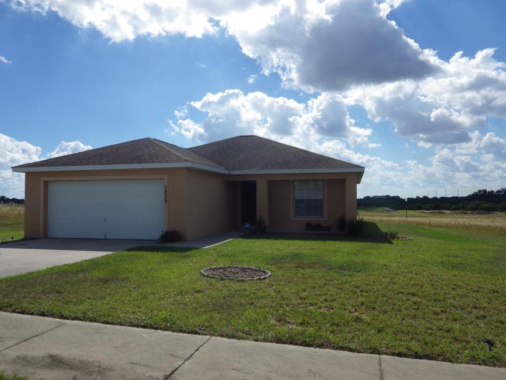 1235 Conch Key Ln., Davenport, FL 33837