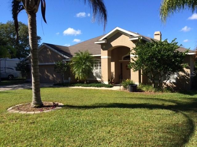37215 Mill Stream Ct., Eustis, FL 32736