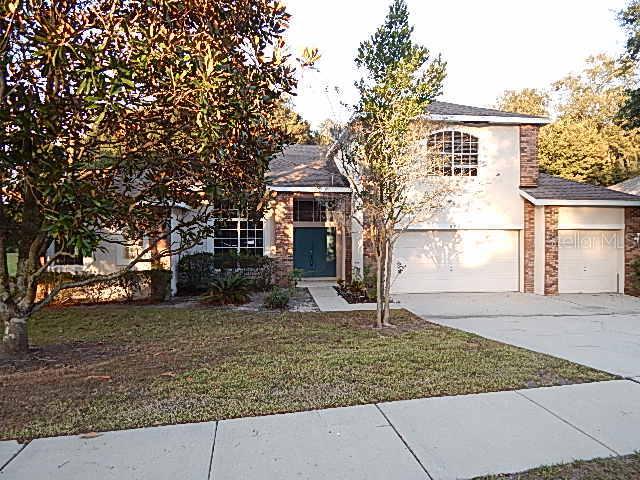 935 Chauncey Ct., Ocoee, FL 34761