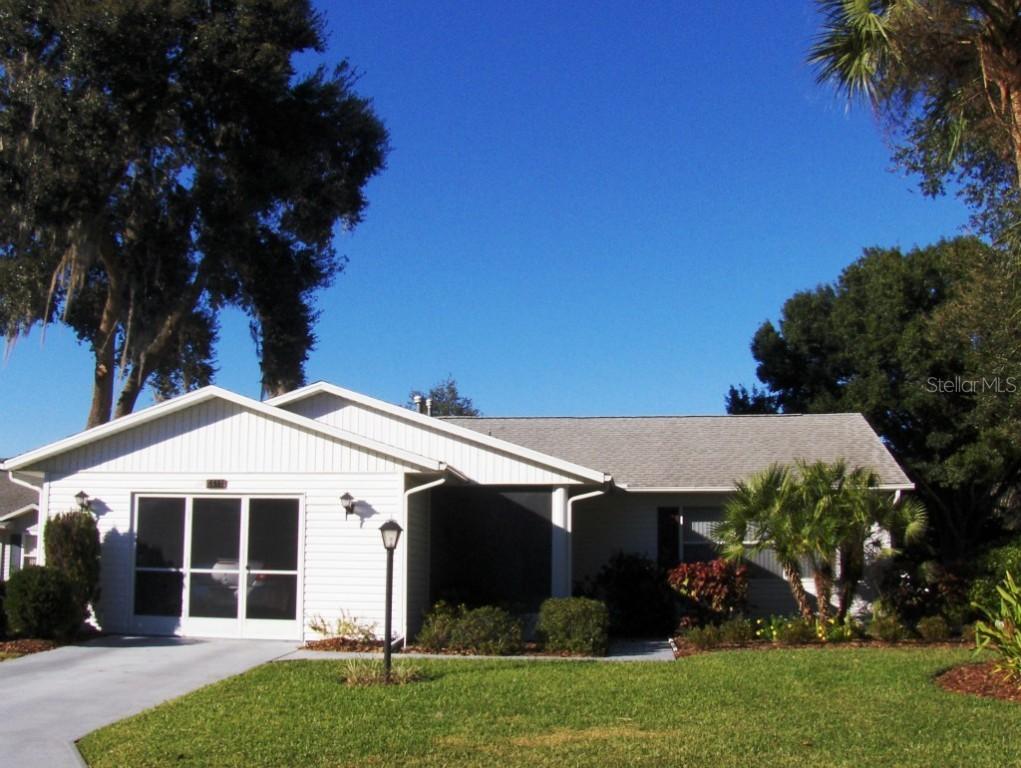5610 Rosewall Cir., Leesburg, FL 34748