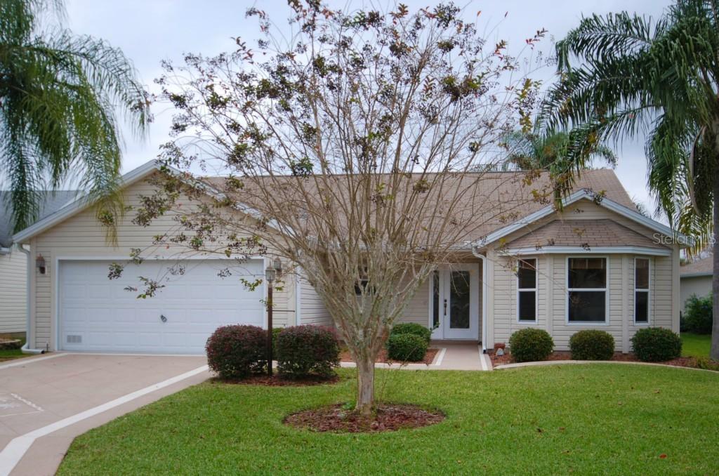 3147 Roswell Rd., The Villages, FL 32162