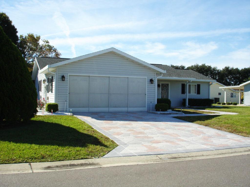 9774 SE 179 Place, Summerfield, FL 34491