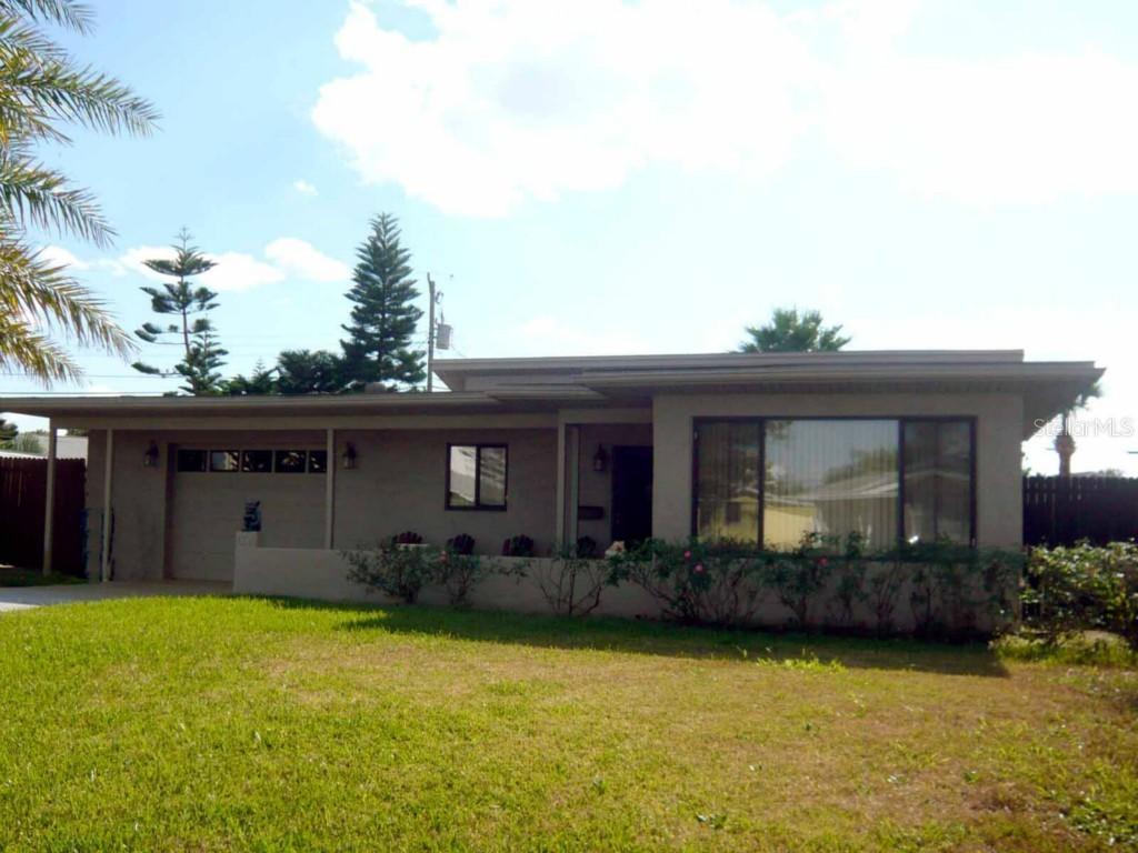 1236 Riverbreeze Blvd., Ormond Beach, FL 32176