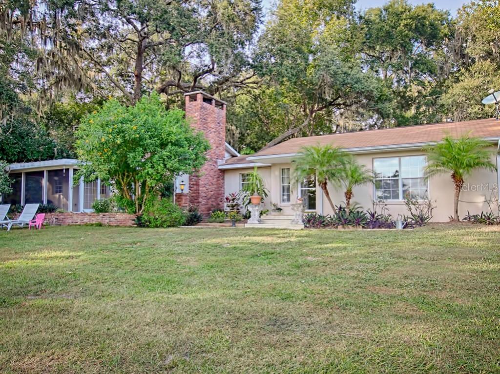 37527 N County Road 44a, Eustis, FL 32736