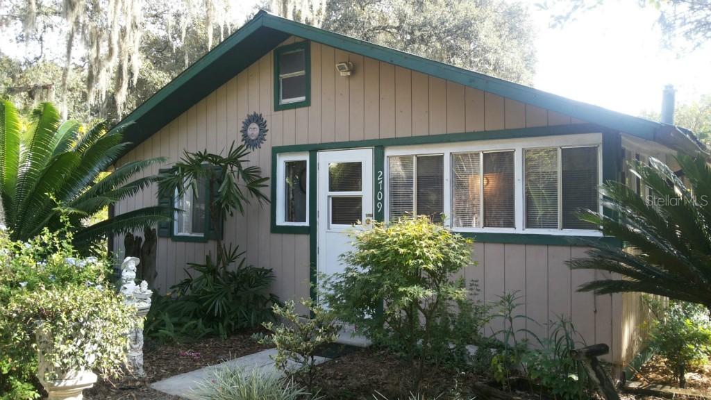 2709 Berdetta St., Leesburg, FL 34748