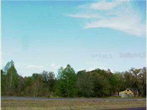 827 State Road 44 Rd., Leesburg, FL 34748