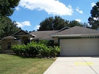 114 Wingfield Dr., Umatilla, FL 32784