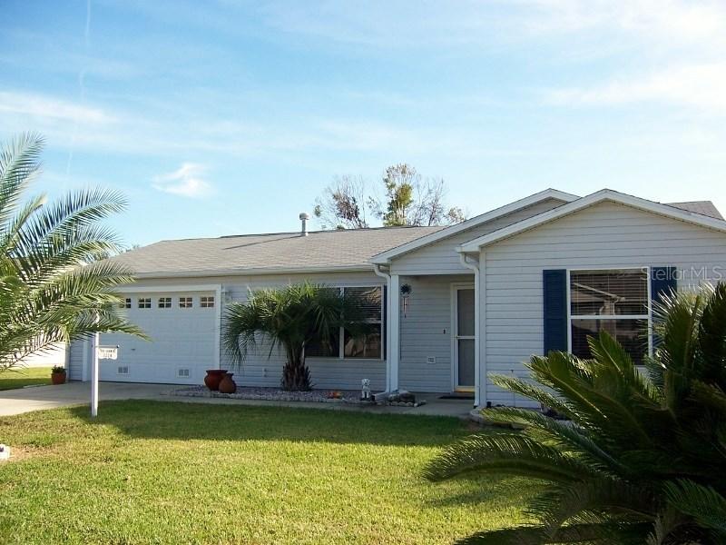 3224 Mansfield St., The Villages, FL 32162