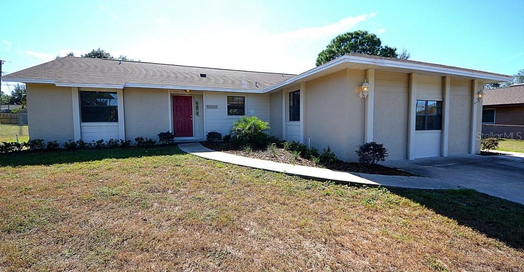 1071 Chestnut St., Clermont, FL 34711