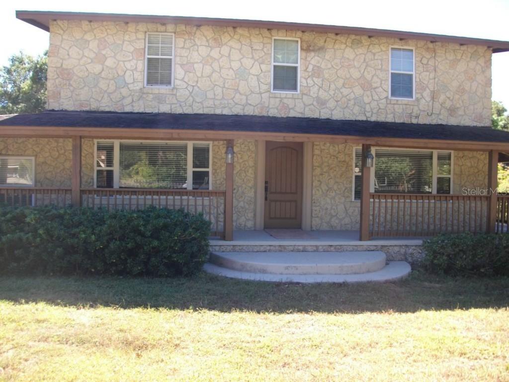 7342 Earlwood Ave., Mount Dora, FL 32757