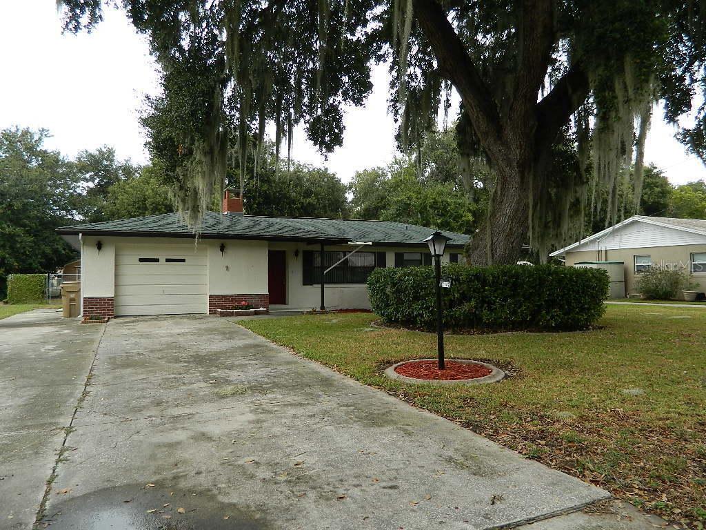 4147 Cactus Ln., Mount Dora, FL 32757