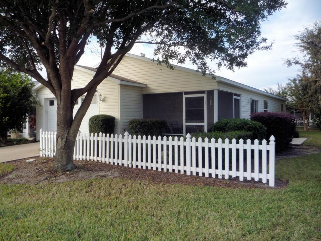 3201 Riverton Rd., The Villages, FL 32162