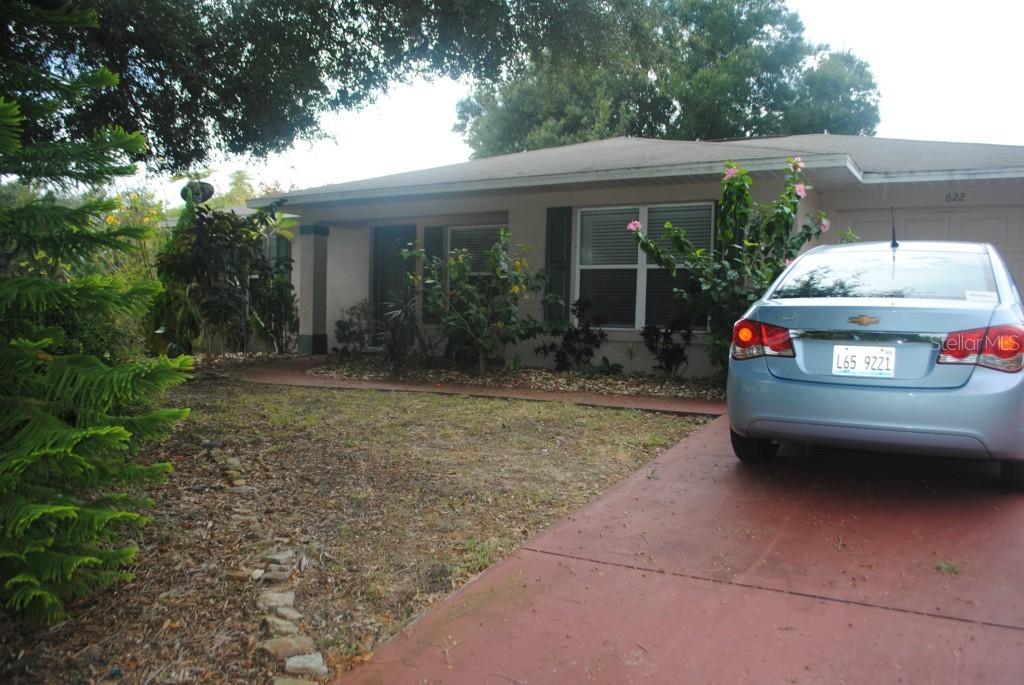 622 Windridge Pl., Tavares, FL 32778