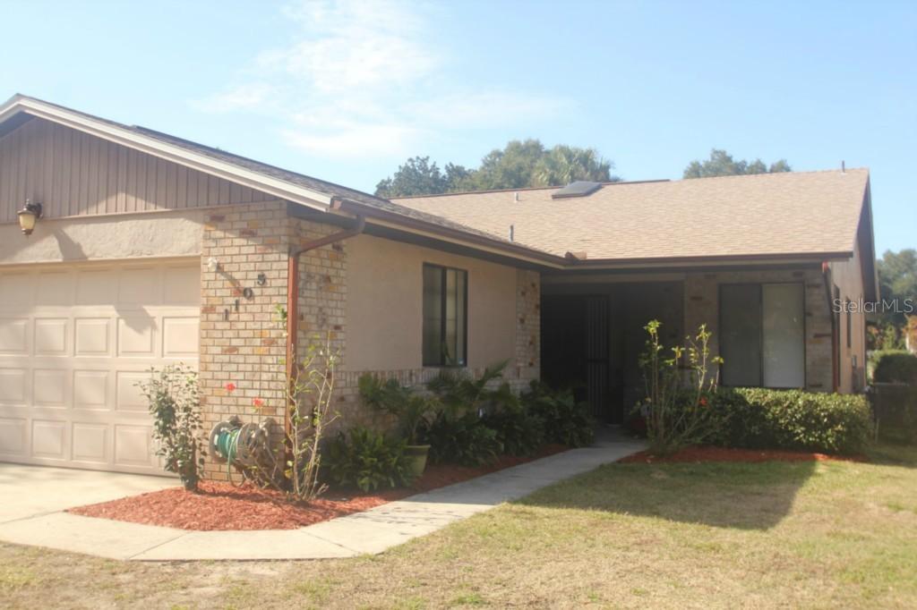 1105 Golf Club Ct., Mount Dora, FL 32757