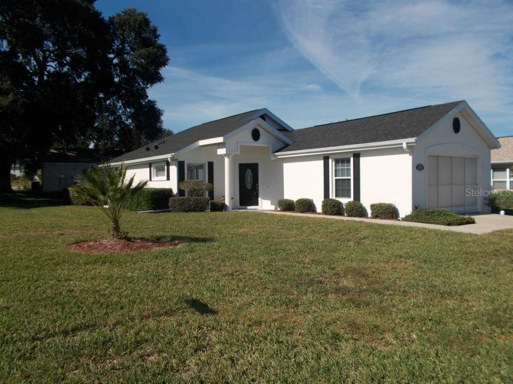 17864 SE 115 Ct., Summerfield, FL 34491