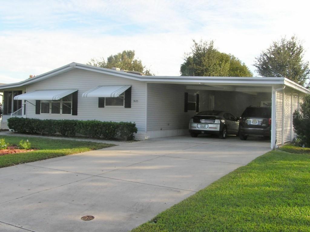 3125 Manatee Rd., Tavares, FL 32778