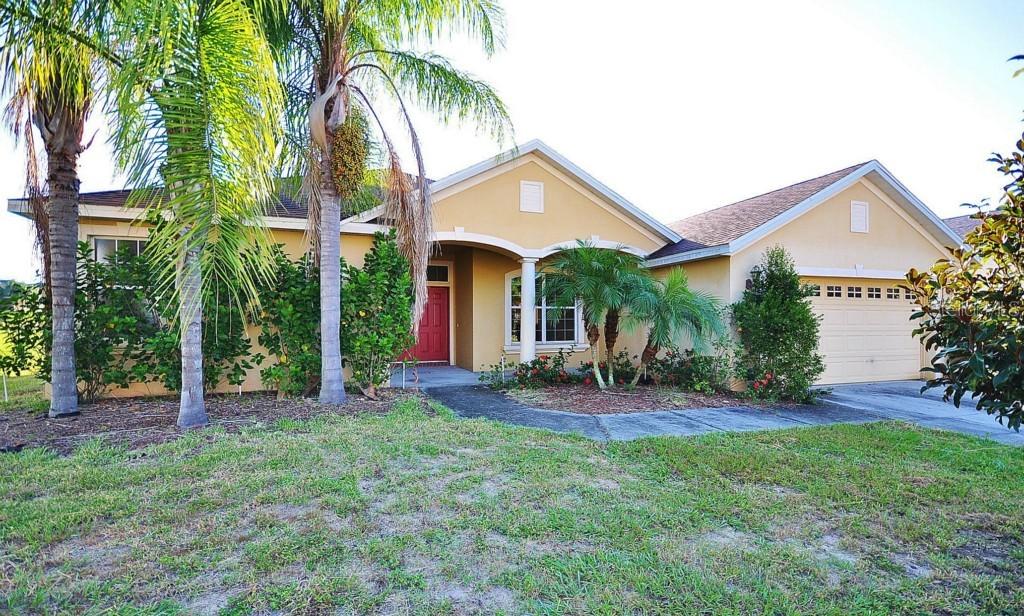 12024 Still Meadow Dr., Clermont, FL 34711
