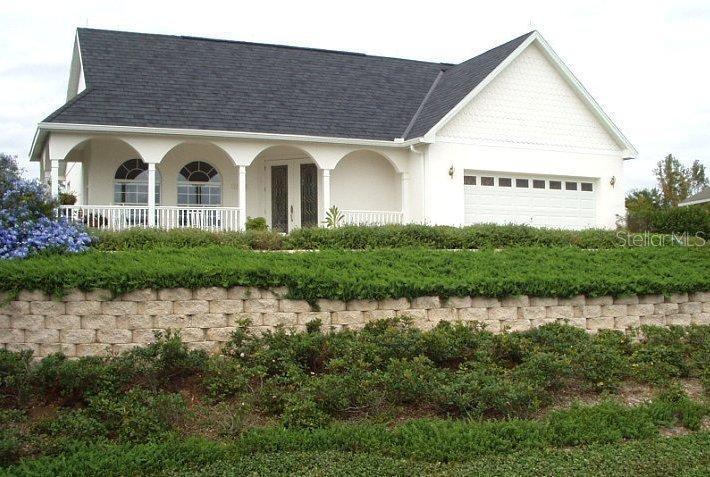 13709 Colina Ct., Clermont, FL 34711
