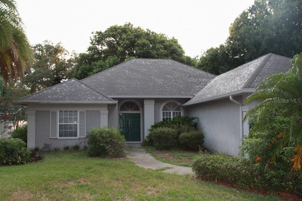 19446 Spring Oak Dr., Eustis, FL 32736