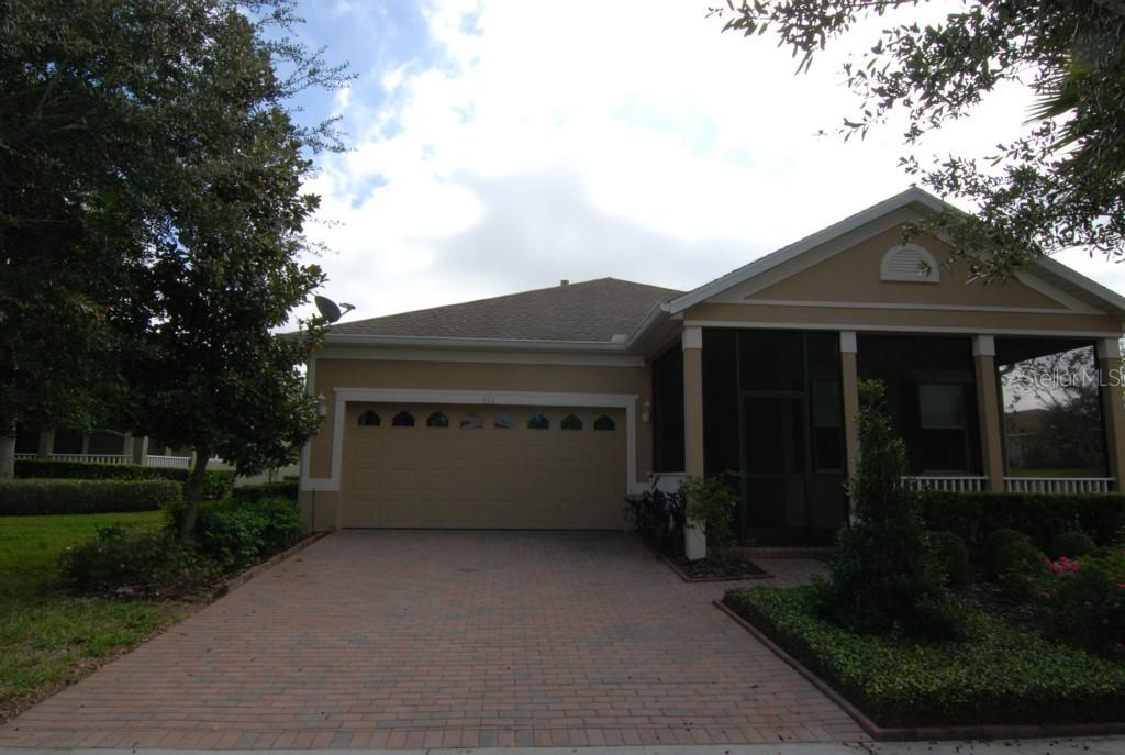 114 Crepe Myrtle Dr., Groveland, FL 34736