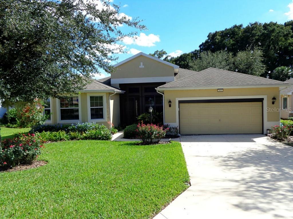 5601 Bounty Cir., Tavares, FL 32778