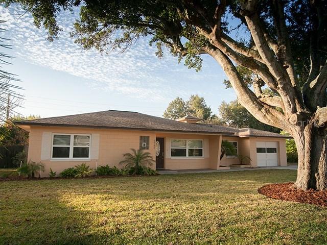 2736 Palmetto Rd., Mount Dora, FL 32757