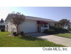 2013 Cardona Way, The Villages, FL 32159