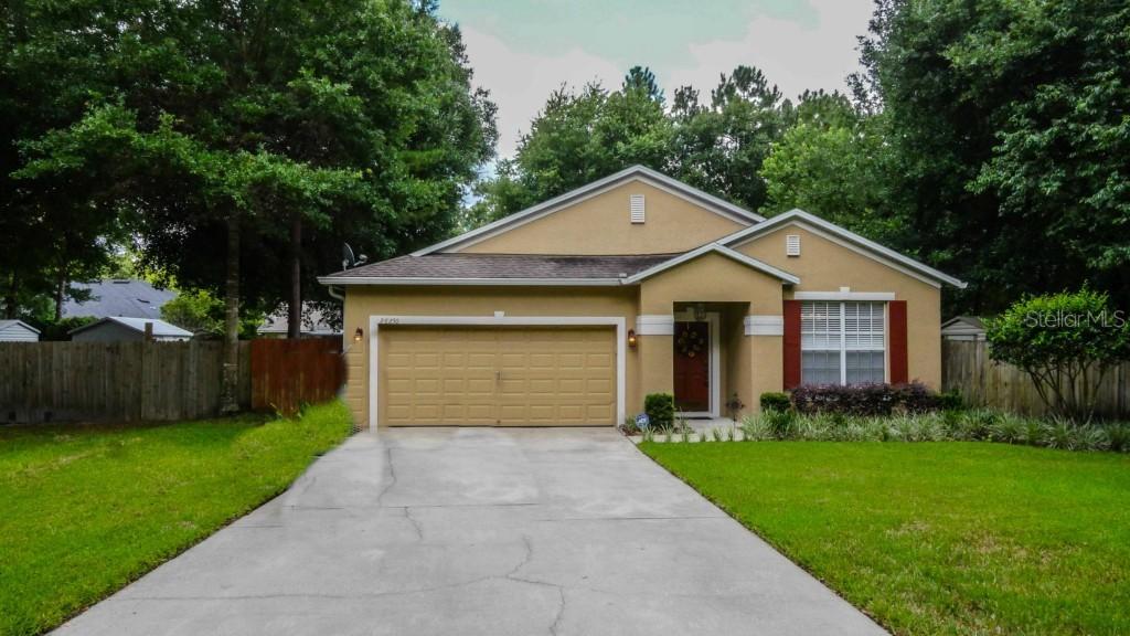 26250 Biltmore St., Sorrento, FL 32776