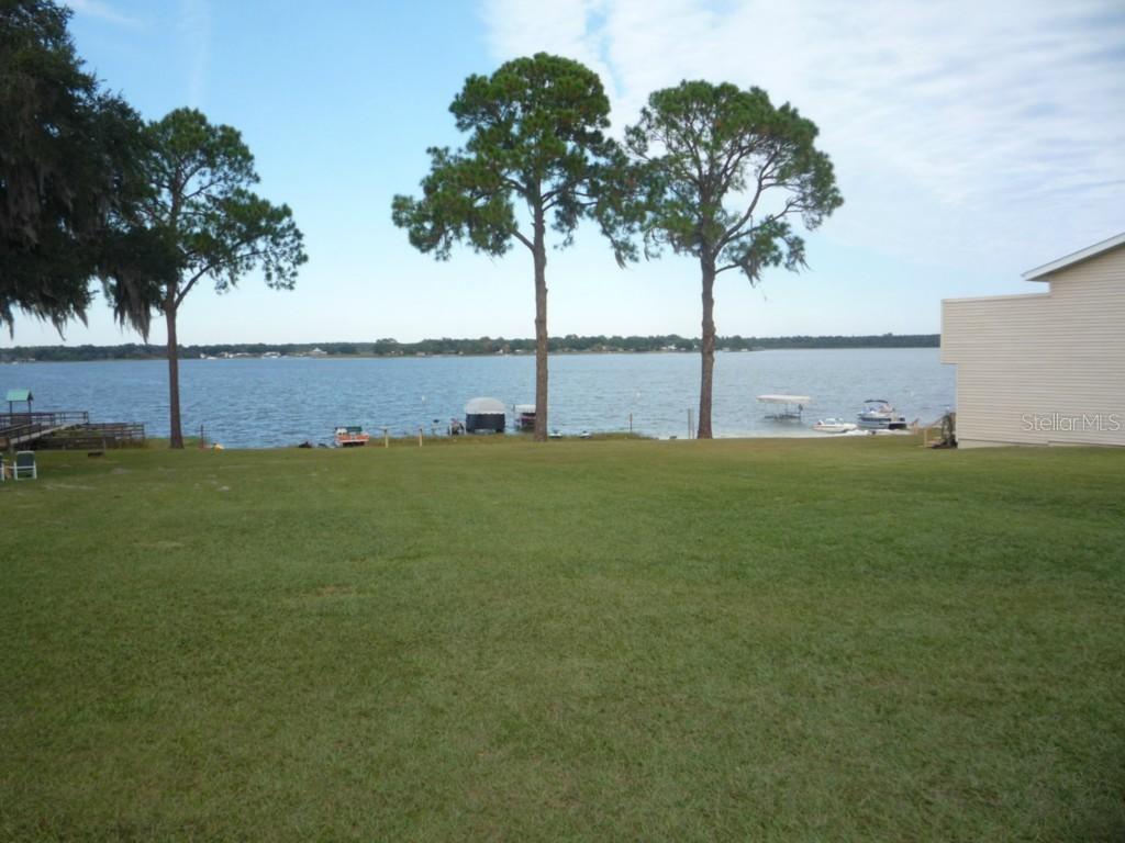 11001 SE Sunset Harbor Rd. #18, Summerfield, FL 34491