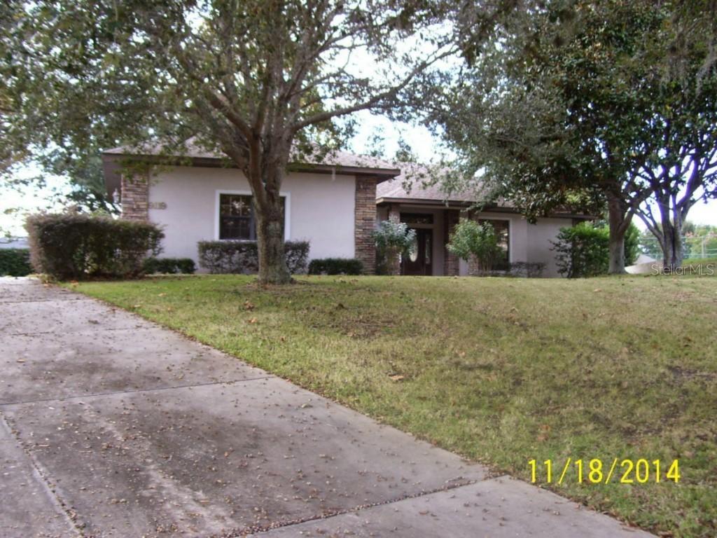 9119 Lazy Oak Ct., Clermont, FL 34711