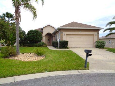 11743 SE 173 Ln Rd., Summerfield, FL 34491