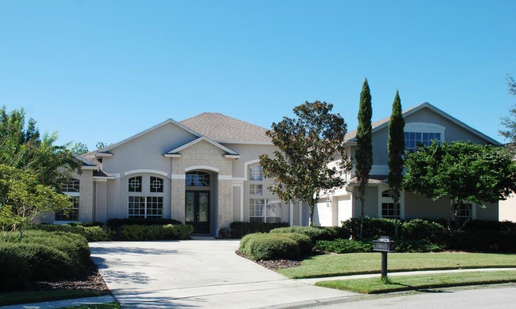 2953 Ashton Ter., Oviedo, FL 32765