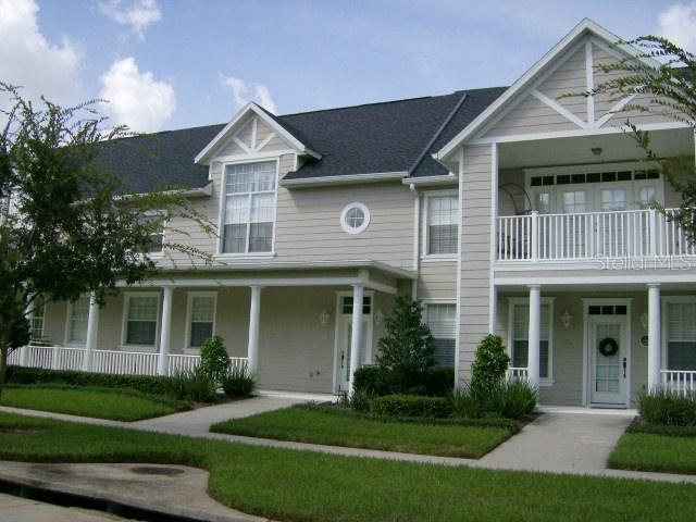 192 Nautica Mile Dr., Clermont, FL 34711