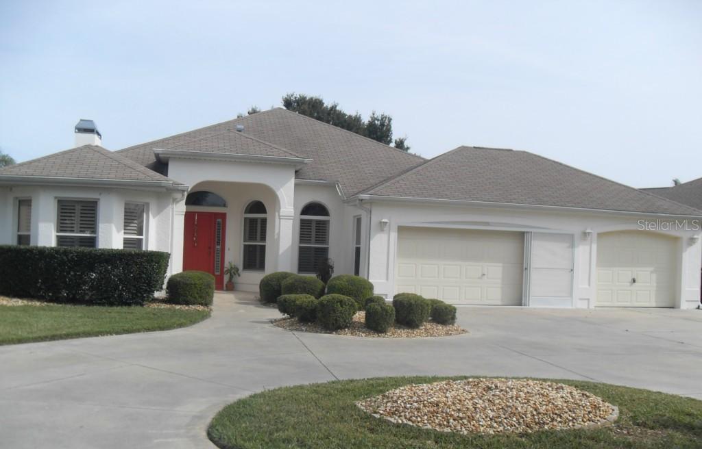 1239 Camero Dr., The Villages, FL 32159