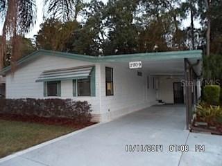 [Address Hidden by Seller], Tavares, FL 32778