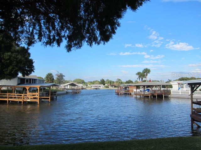 30041 Wausaukee Dr., Tavares, FL 32778