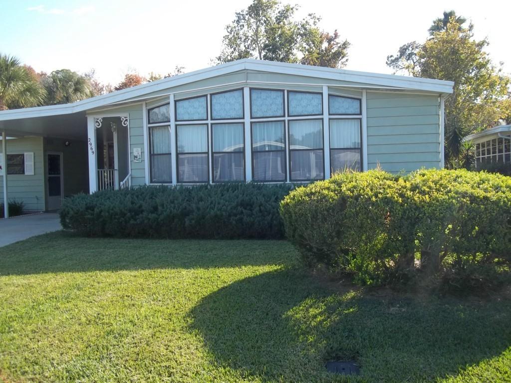 2969 Myakka River Rd., Tavares, FL 32778