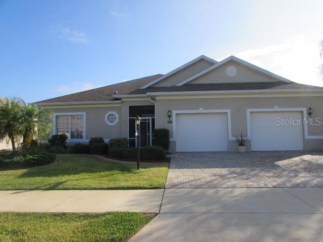 3522 Mulberry Grove Loop, Leesburg, FL 34748