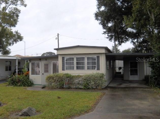 12315 Us Highway 441 #6, Tavares, FL 32778