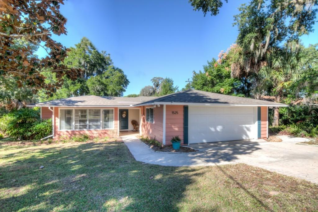 [Address Hidden by Seller], Mount Dora, FL 32757